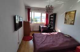 Exclusiv! Apartament situat langa parcul Central, 2 camere 84 m2 !