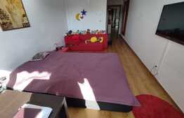 Exclusiv! Apartament situat langa parcul Central, 2 camere 84 m2 !