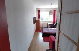 Exclusiv! Apartament situat langa parcul Central, 2 camere 84 m2 !