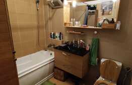 Exclusiv! Apartament situat langa parcul Central, 2 camere 84 m2 !