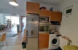 Exclusiv! Apartament situat langa parcul Central, 2 camere 84 m2 !