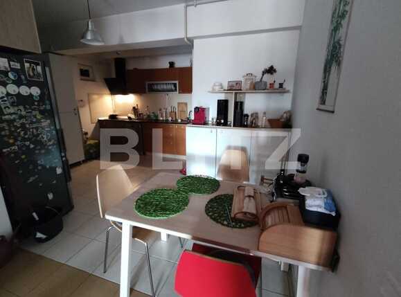 Apartament de vânzare 2 camere Semicentral - 71200AV | BLITZ Cluj-Napoca | Poza6