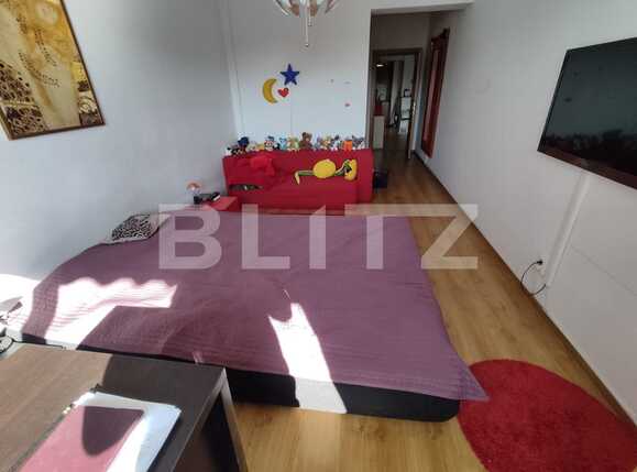 Apartament de vânzare 2 camere Semicentral - 71200AV | BLITZ Cluj-Napoca | Poza8