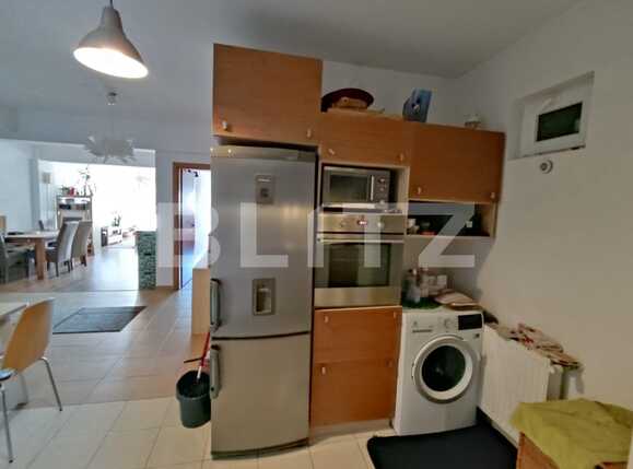 Apartament de vânzare 2 camere Semicentral - 71200AV | BLITZ Cluj-Napoca | Poza5