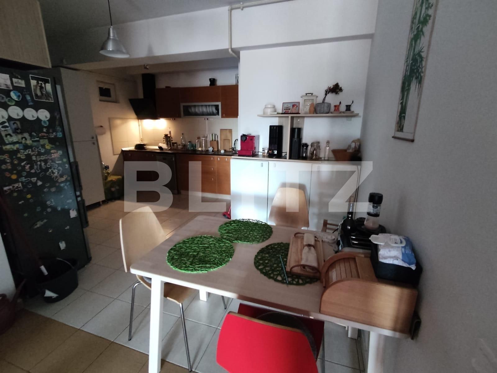 Apartament de vânzare 2 camere Semicentral - 71200AV | BLITZ Cluj-Napoca | Poza6