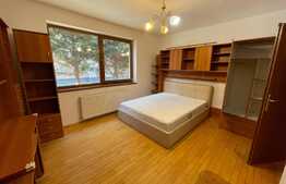 Apartament 3 camere, 90 mp, garaj, pet friendly, terasa, zona Buna Ziua