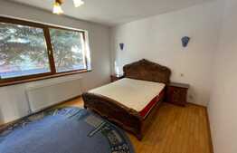 Apartament 3 camere, 90 mp, garaj, pet friendly, terasa, zona Buna Ziua