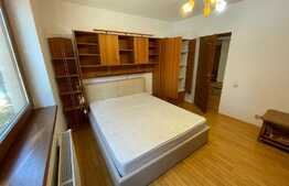 Apartament 3 camere, 90 mp, garaj, pet friendly, terasa, zona Buna Ziua