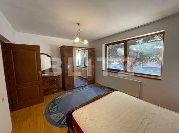 Apartament de închiriat 3 camere Bună Ziua - 71204AI | BLITZ Cluj-Napoca | Poza2