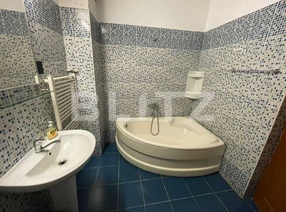 Apartament de închiriat 3 camere Bună Ziua - 71204AI | BLITZ Cluj-Napoca | Poza9