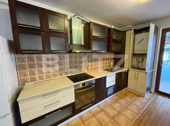 Apartament de închiriat 3 camere Bună Ziua - 71204AI | BLITZ Cluj-Napoca | Poza7
