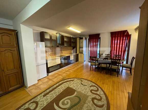 Apartament de închiriat 3 camere Bună Ziua - 71204AI | BLITZ Cluj-Napoca | Poza6