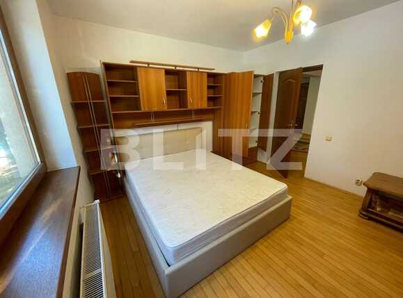 Apartament de închiriat 3 camere Bună Ziua - 71204AI | BLITZ Cluj-Napoca | Poza3