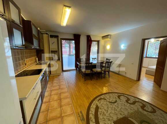 Apartament de închiriat 3 camere Bună Ziua - 71204AI | BLITZ Cluj-Napoca | Poza8