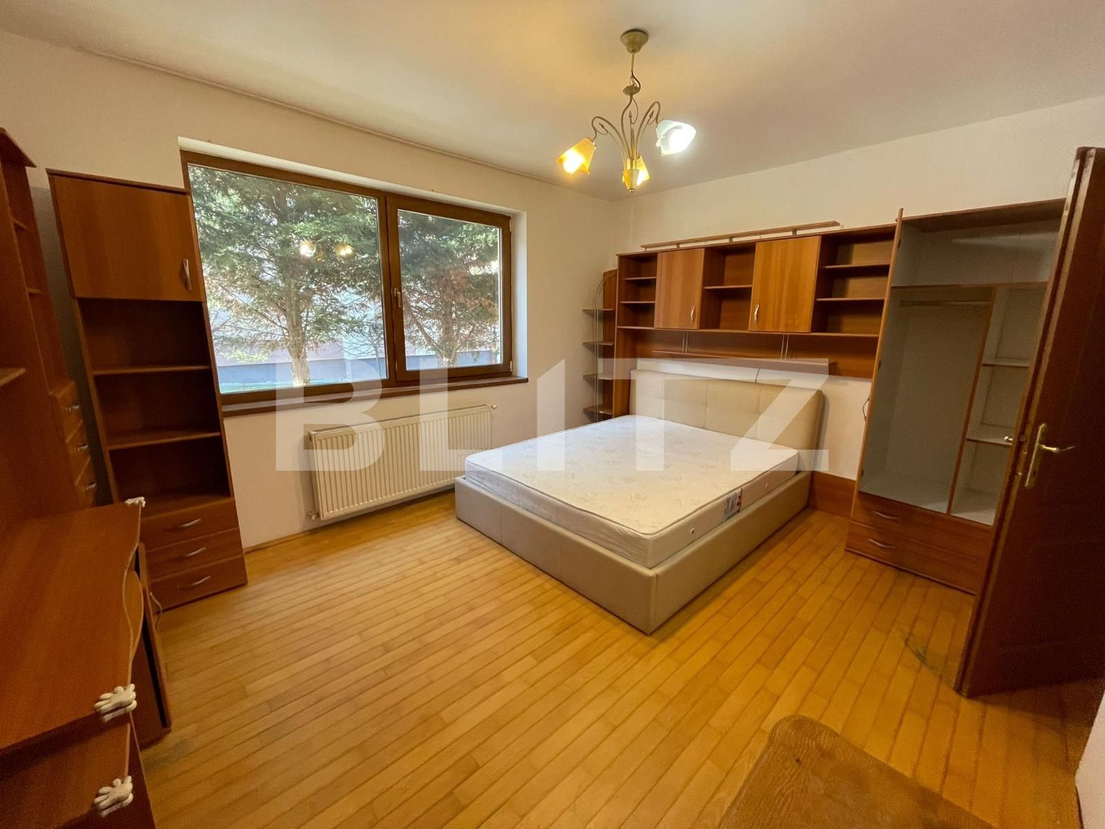 Apartament de închiriat 3 camere Bună Ziua - 71204AI | BLITZ Cluj-Napoca | Poza4