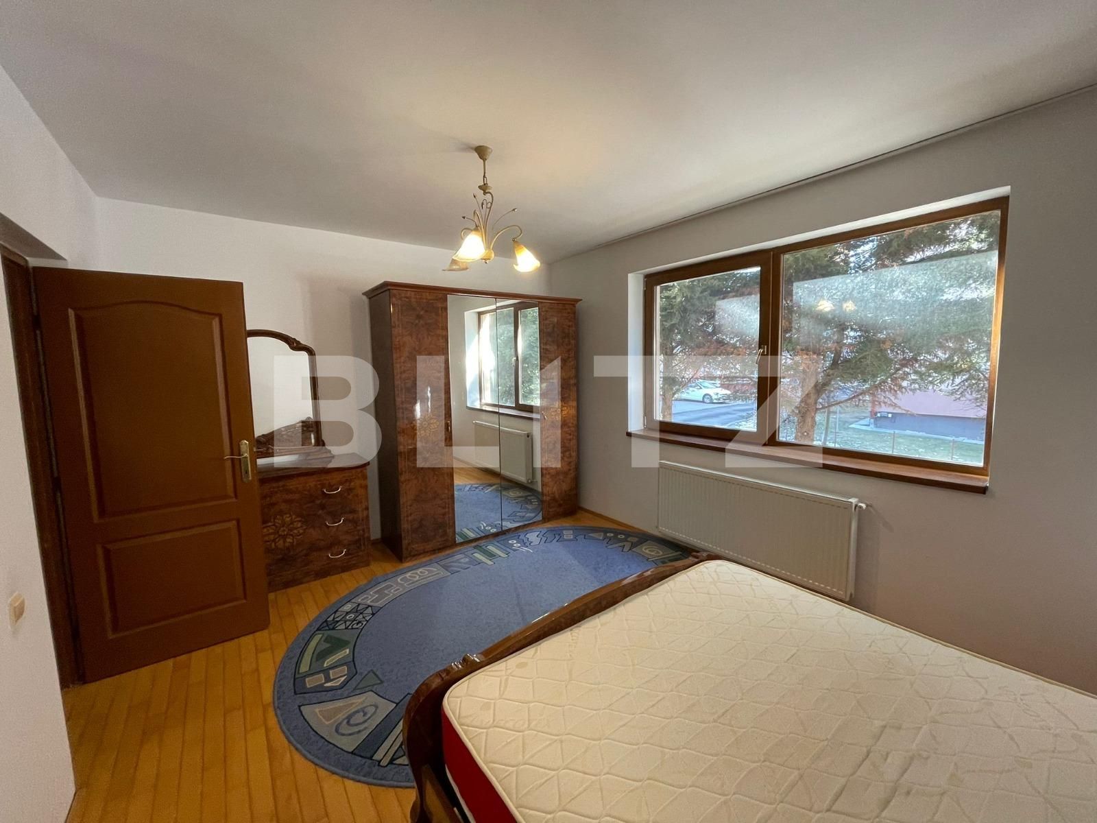 Apartament de închiriat 3 camere Bună Ziua - 71204AI | BLITZ Cluj-Napoca | Poza2