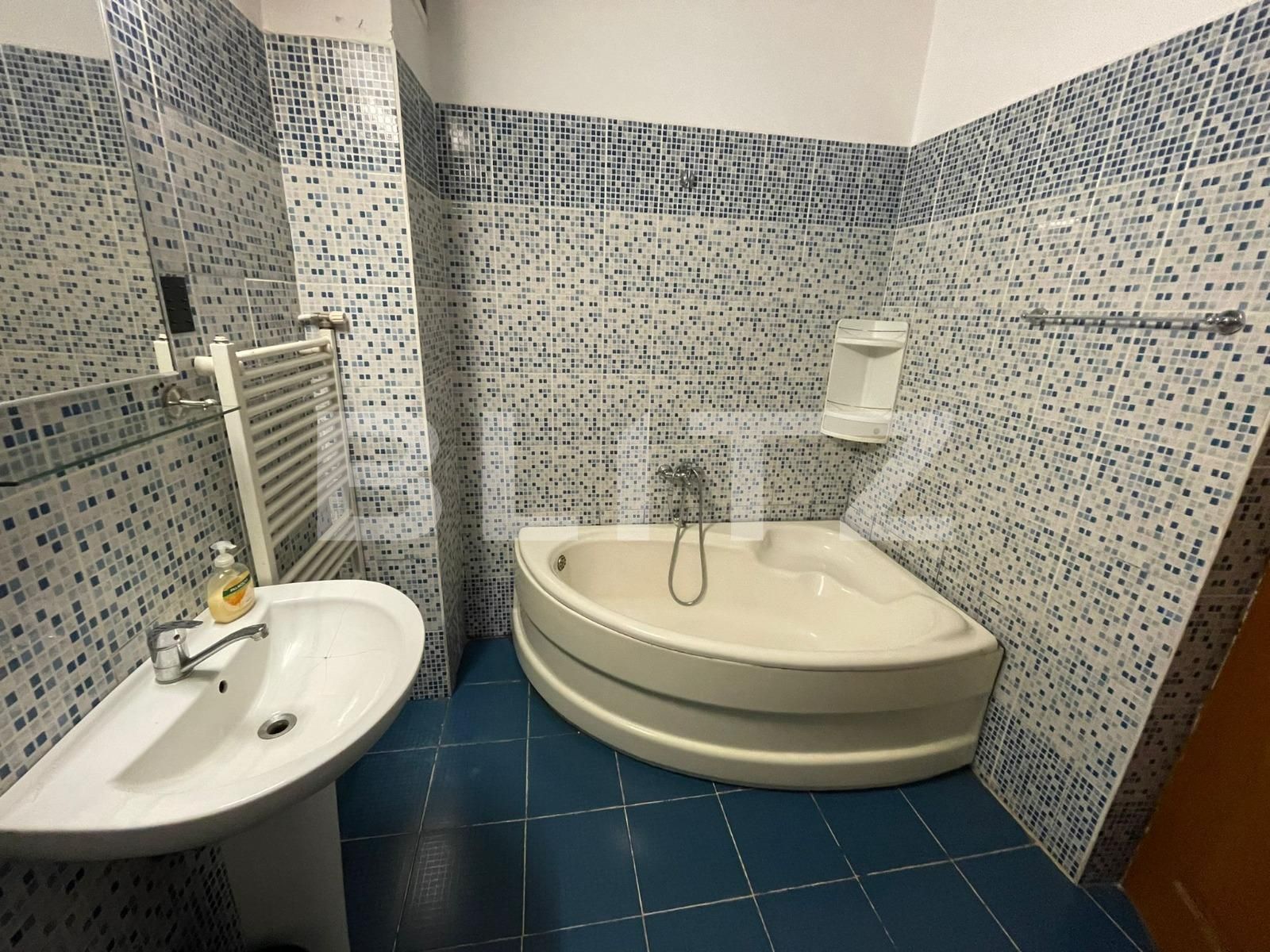 Apartament de închiriat 3 camere Bună Ziua - 71204AI | BLITZ Cluj-Napoca | Poza9