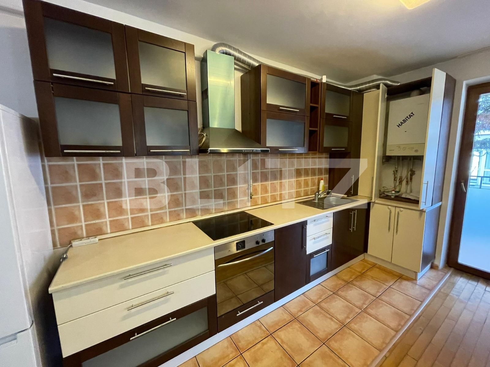 Apartament de închiriat 3 camere Bună Ziua - 71204AI | BLITZ Cluj-Napoca | Poza7