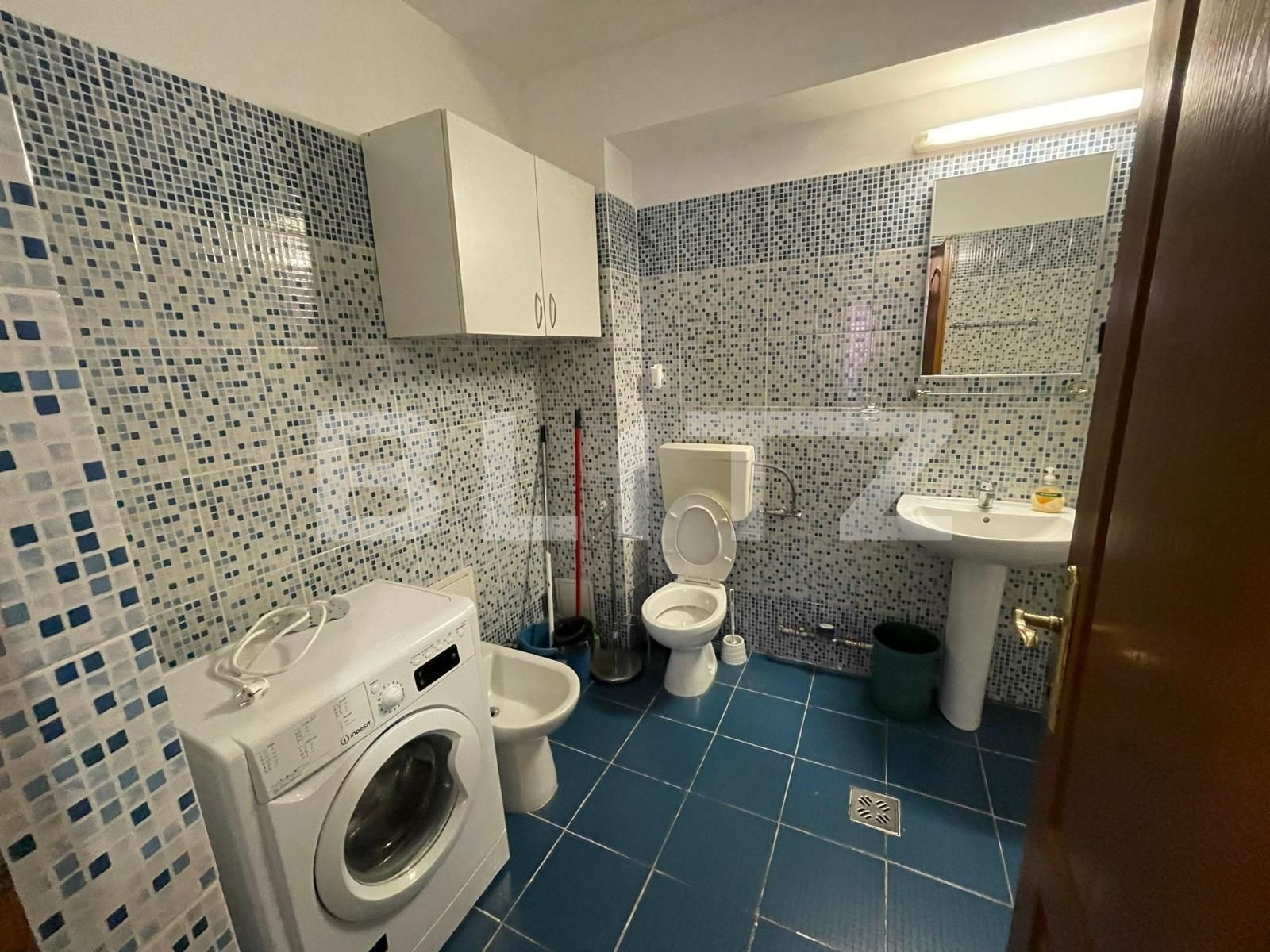 Apartament de închiriat 3 camere Bună Ziua - 71204AI | BLITZ Cluj-Napoca | Poza10