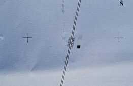 Teren pentru constructie hale in zona Floresti-Gilau