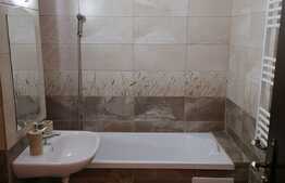 Apartament semidecomandat, pretabil pentru o familie sau cuplu, Astra 