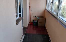 Apartament semidecomandat, pretabil pentru o familie sau cuplu, Astra 