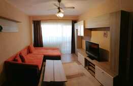 Apartament semidecomandat, pretabil pentru o familie sau cuplu, Astra 