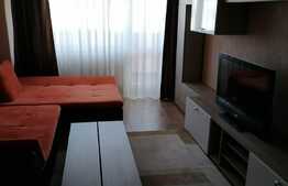 Apartament semidecomandat, pretabil pentru o familie sau cuplu, Astra 