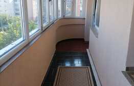 Apartament semidecomandat, pretabil pentru o familie sau cuplu, Astra 