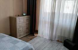 Apartament semidecomandat, pretabil pentru o familie sau cuplu, Astra 