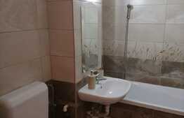 Apartament semidecomandat, pretabil pentru o familie sau cuplu, Astra 