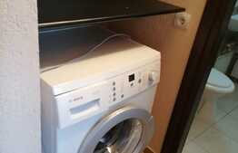 Apartament semidecomandat, pretabil pentru o familie sau cuplu, Astra 