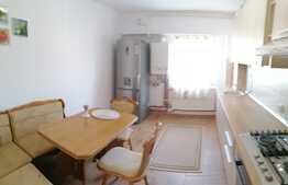 Apartament semidecomandat, pretabil pentru o familie sau cuplu, Astra 