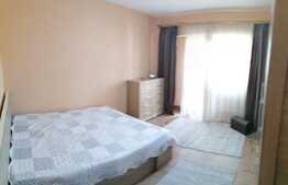 Apartament semidecomandat, pretabil pentru o familie sau cuplu, Astra 