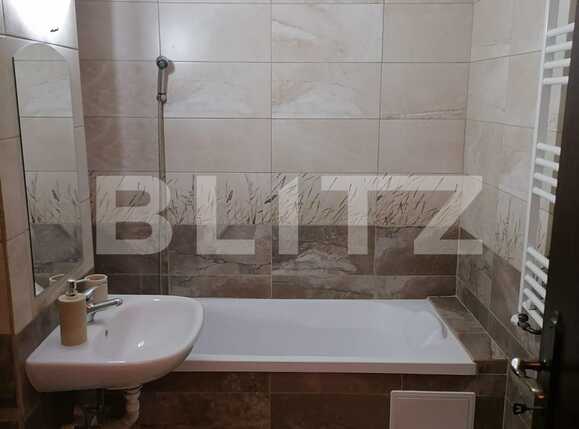 Apartament de închiriat 2 camere Astra - 71210AI | BLITZ Brașov | Poza8
