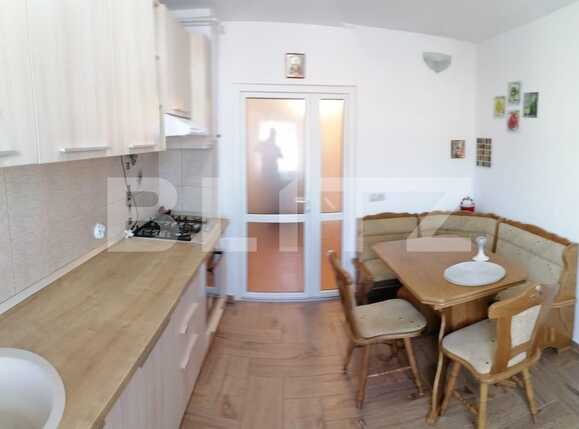 Apartament de închiriat 2 camere Astra - 71210AI | BLITZ Brașov | Poza6