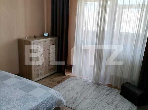 Apartament de închiriat 2 camere Astra - 71210AI | BLITZ Brașov | Poza5