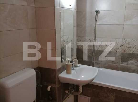 Apartament de închiriat 2 camere Astra - 71210AI | BLITZ Brașov | Poza9