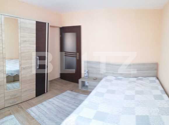 Apartament de închiriat 2 camere Astra - 71210AI | BLITZ Brașov | Poza4
