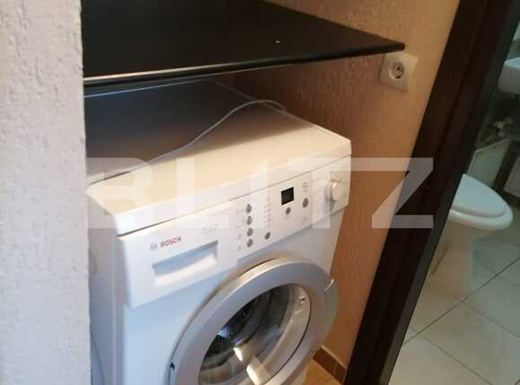 Apartament de închiriat 2 camere Astra - 71210AI | BLITZ Brașov | Poza11