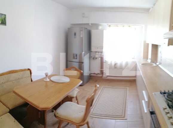 Apartament de închiriat 2 camere Astra - 71210AI | BLITZ Brașov | Poza7