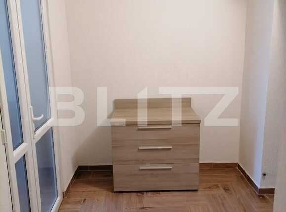 Apartament de închiriat 2 camere Astra - 71210AI | BLITZ Brașov | Poza10