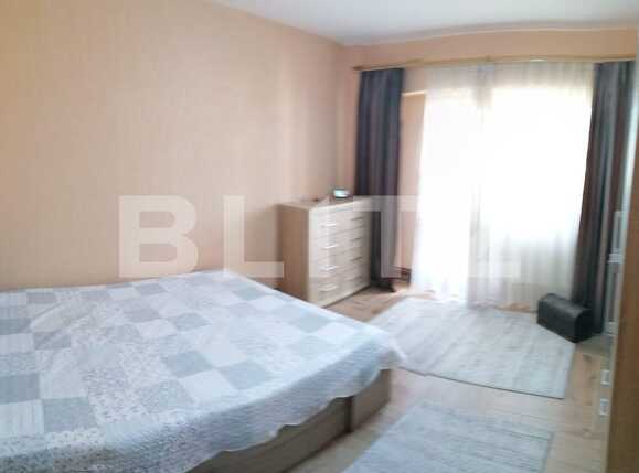Apartament de închiriat 2 camere Astra - 71210AI | BLITZ Brașov | Poza3