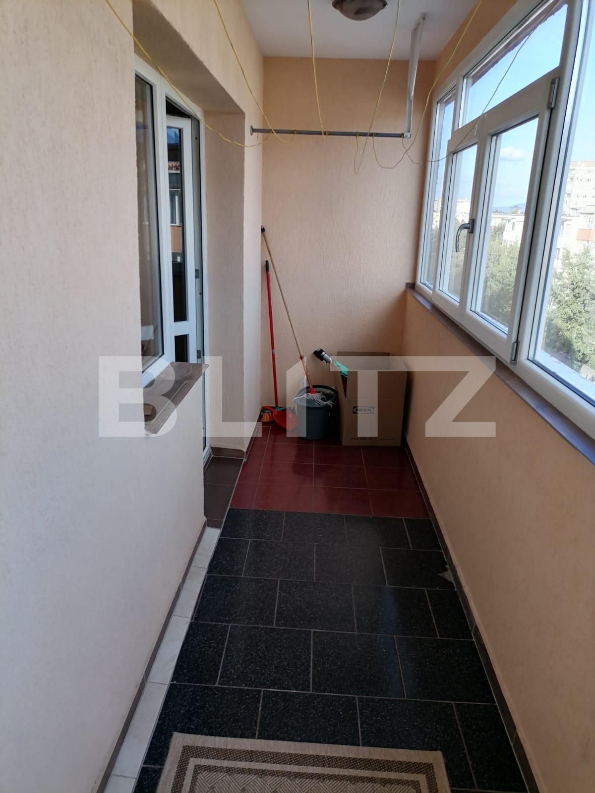 Apartament de închiriat 2 camere Astra - 71210AI | BLITZ Brașov | Poza12