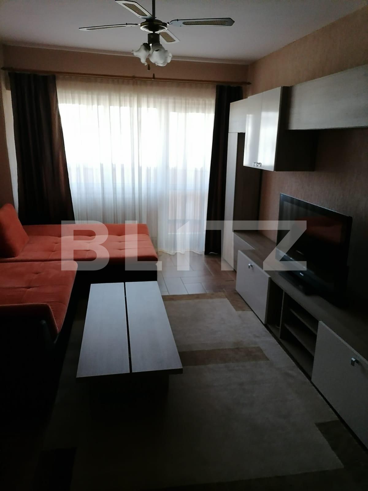Apartament de închiriat 2 camere Astra - 71210AI | BLITZ Brașov | Poza2