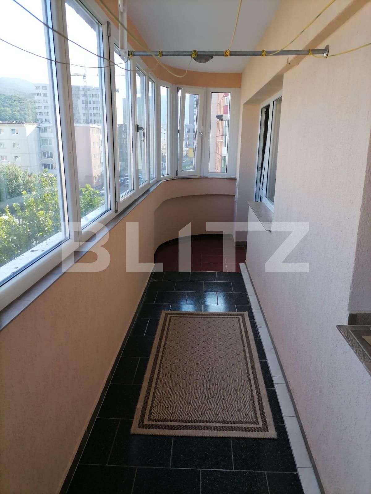 Apartament de închiriat 2 camere Astra - 71210AI | BLITZ Brașov | Poza13