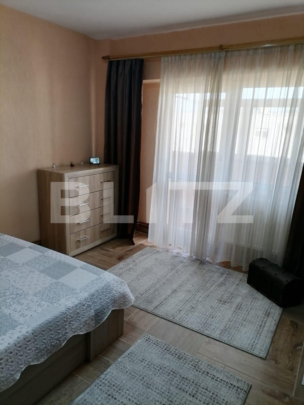 Apartament de închiriat 2 camere Astra - 71210AI | BLITZ Brașov | Poza5