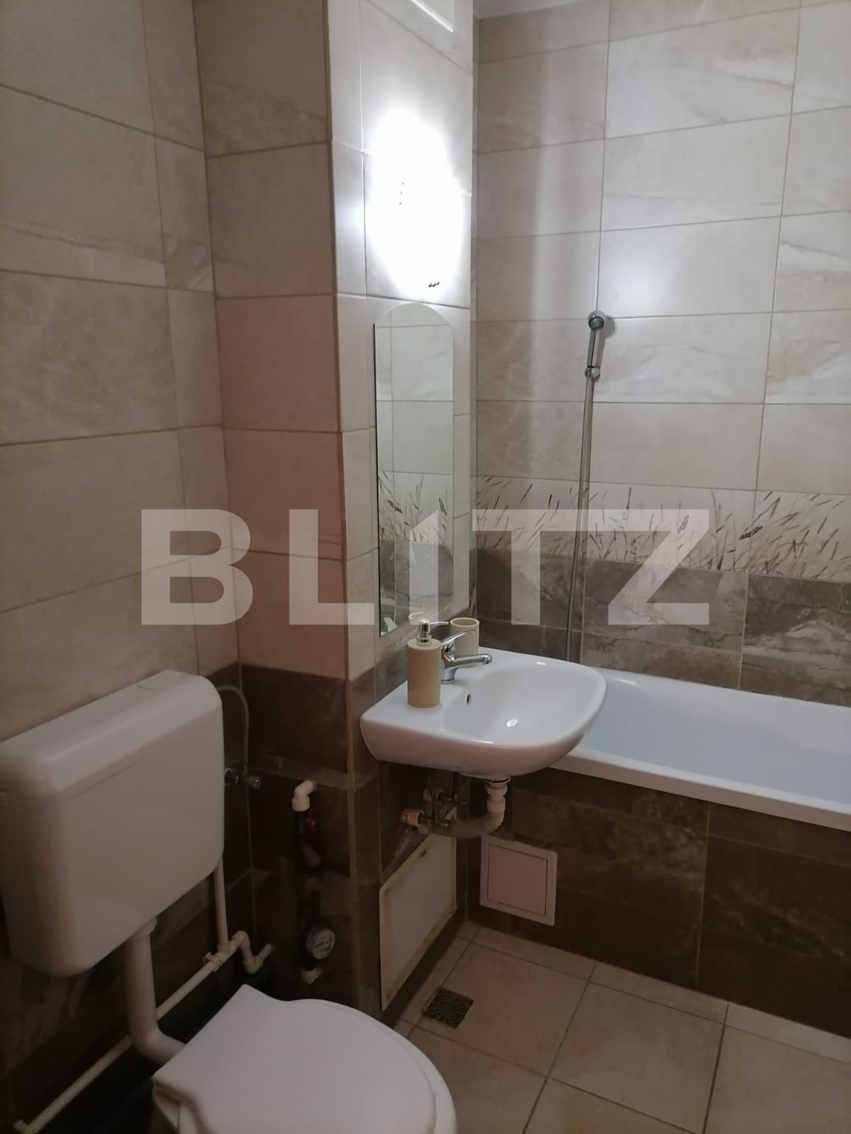 Apartament de închiriat 2 camere Astra - 71210AI | BLITZ Brașov | Poza9