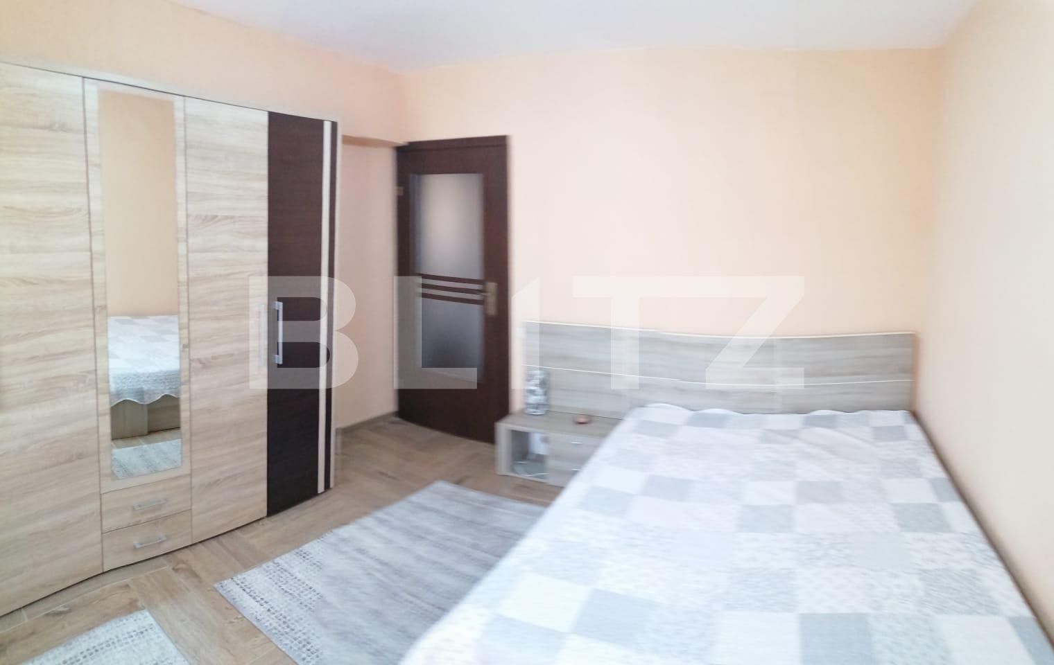 Apartament de închiriat 2 camere Astra - 71210AI | BLITZ Brașov | Poza4