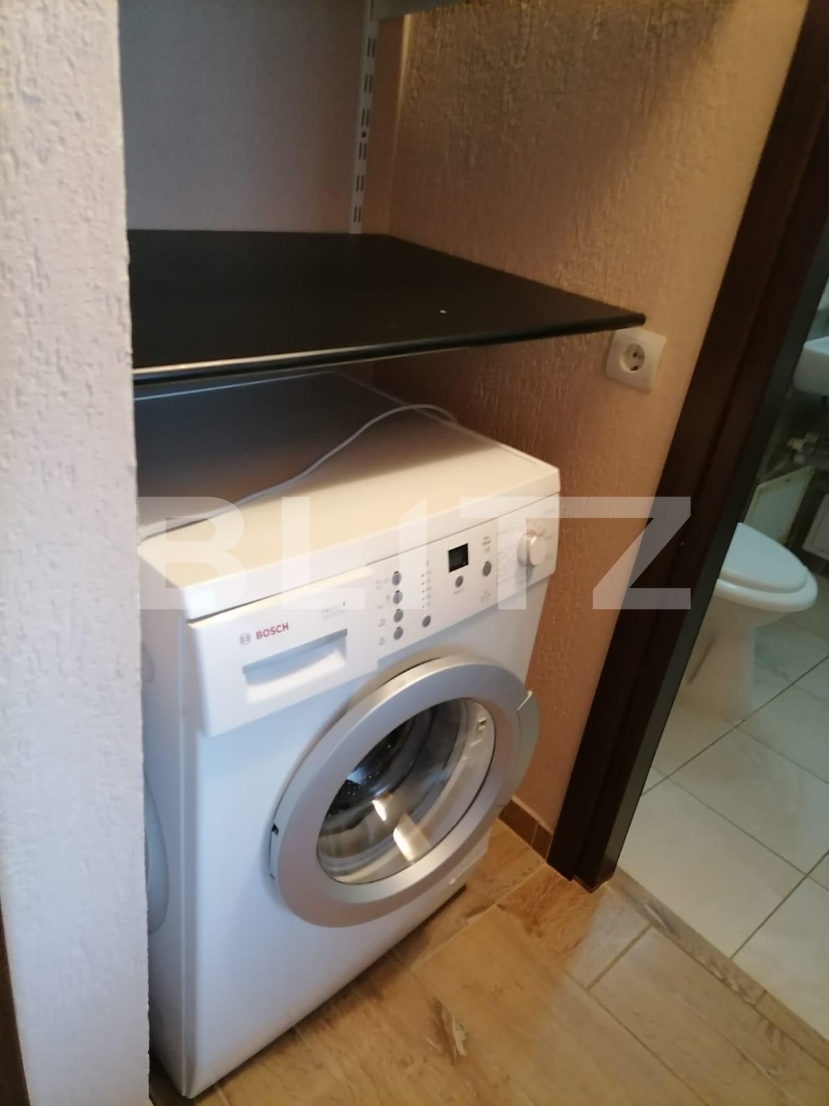 Apartament de închiriat 2 camere Astra - 71210AI | BLITZ Brașov | Poza11